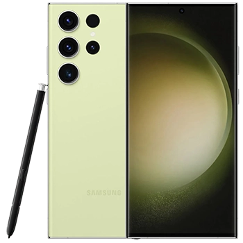 گوشی موبایل سامسونگ مدل Galaxy S23 Ultra دو سیم کارت ظرفیت 256 گیگابایت و رم 8 گیگابایت